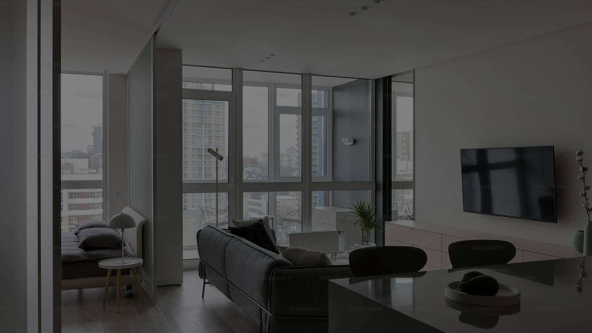 Flat 25, Cumberland Court  Great Cumberland Place London